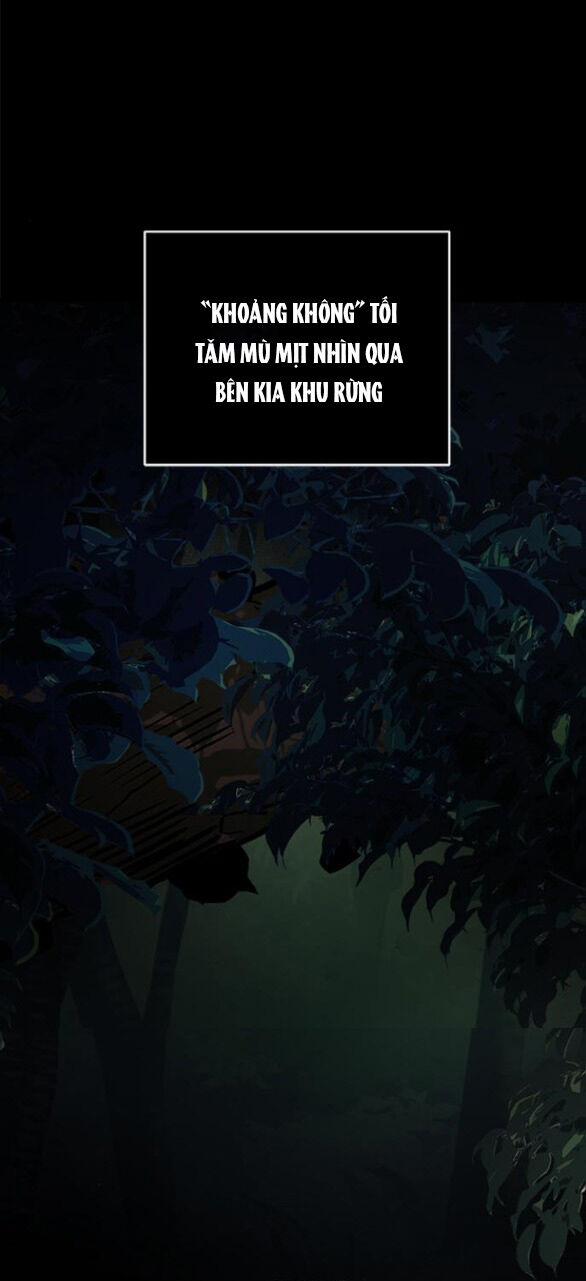 Cạm Bẫy 178.1 trang 25