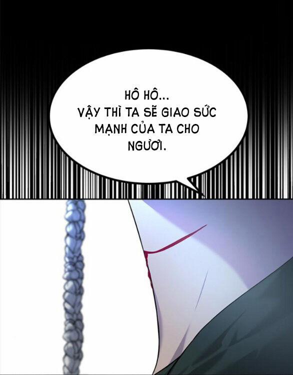 Cạm Bẫy 178.1 trang 39