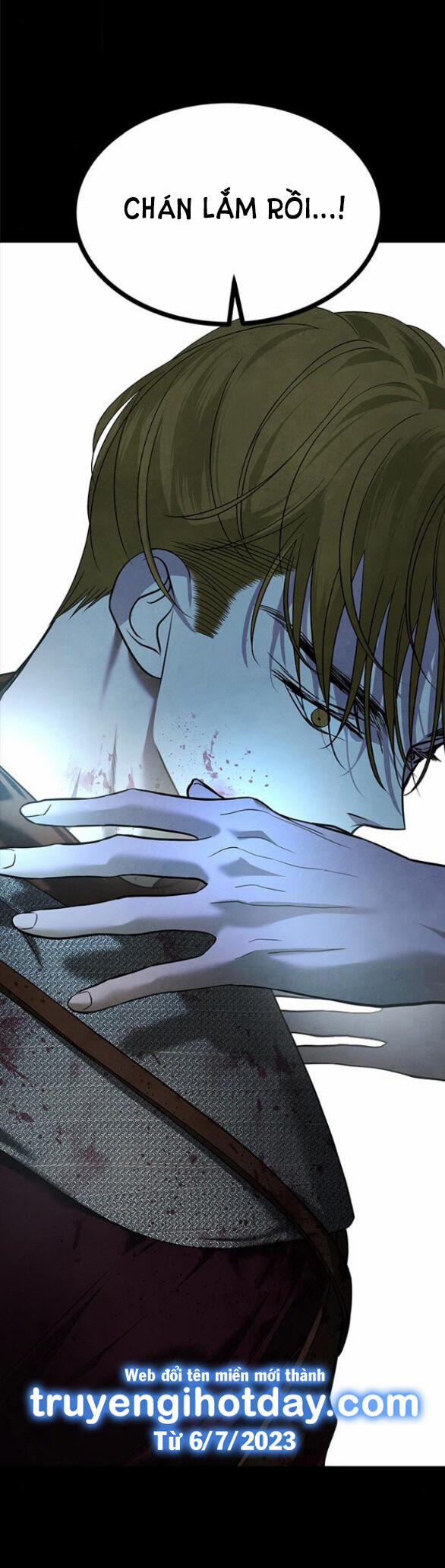 Cạm Bẫy 178.1 trang 41