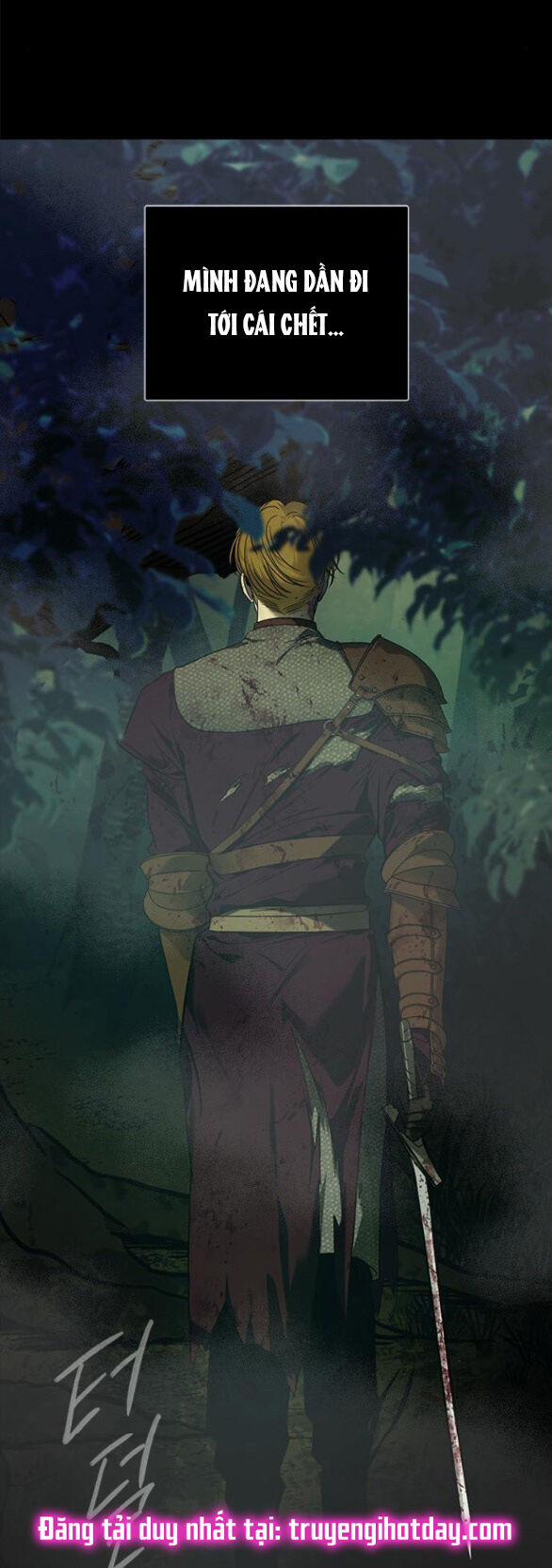 Cạm Bẫy 178.1 trang 7