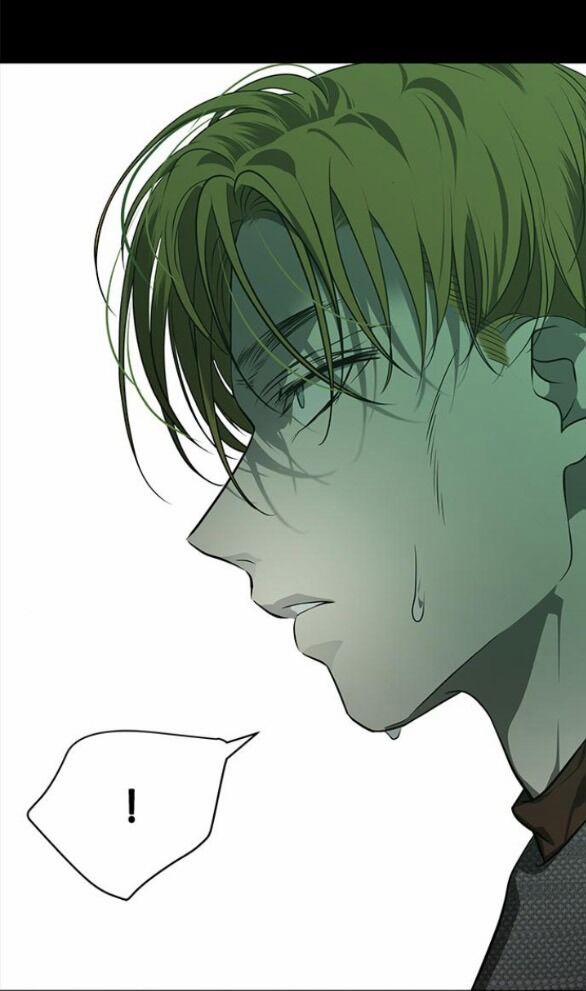 Cạm Bẫy 178.1 trang 9