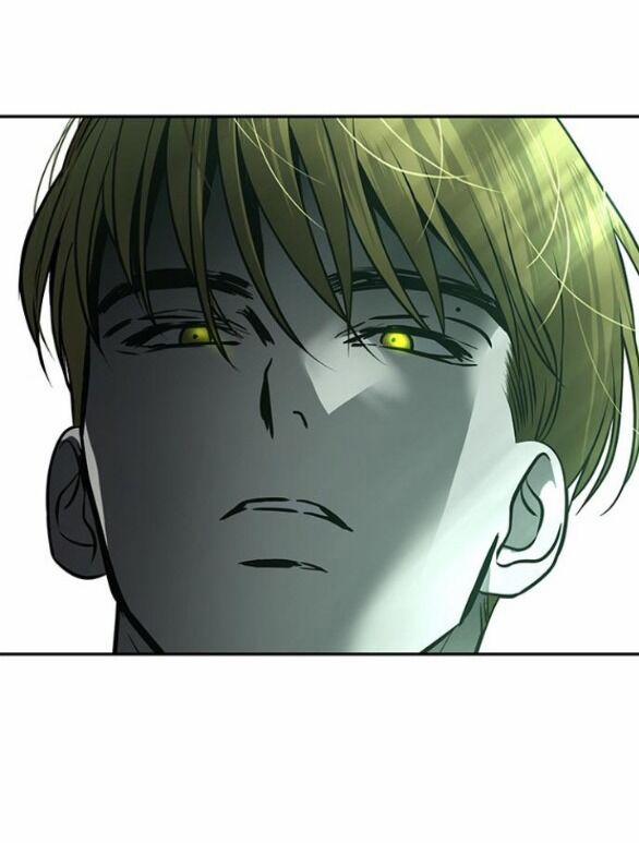 Cạm Bẫy 178.2 trang 15