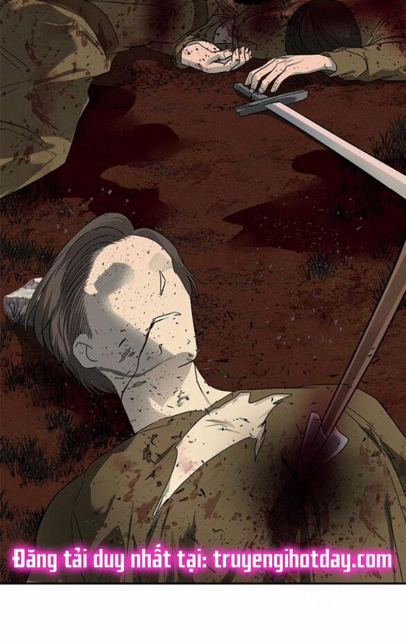 Cạm Bẫy 178.2 trang 25