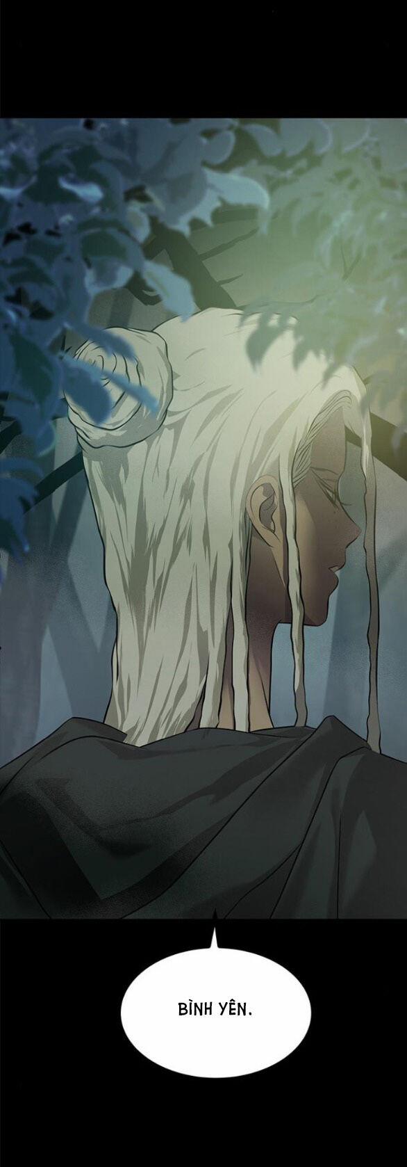 Cạm Bẫy 178.2 trang 35