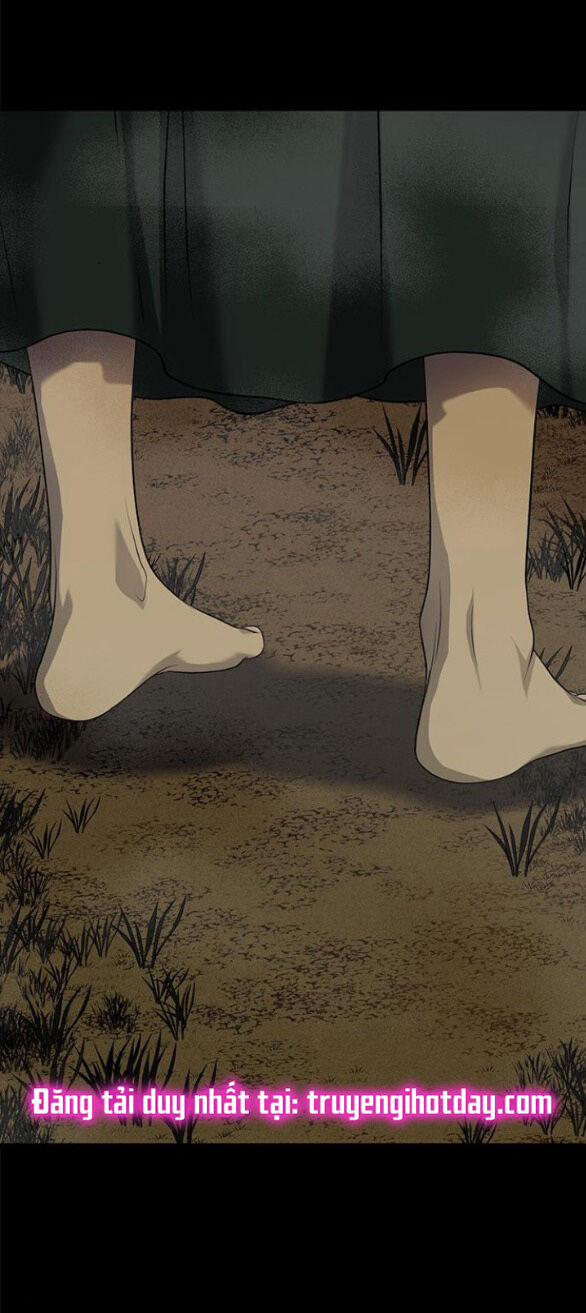 Cạm Bẫy 178.2 trang 41