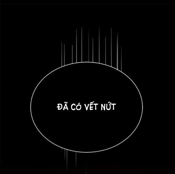 Cạm Bẫy 178.2 trang 49