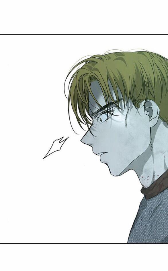 Cạm Bẫy 178.2 trang 5