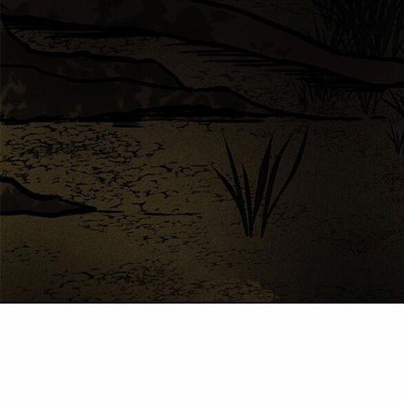 Cạm Bẫy 178.2 trang 7