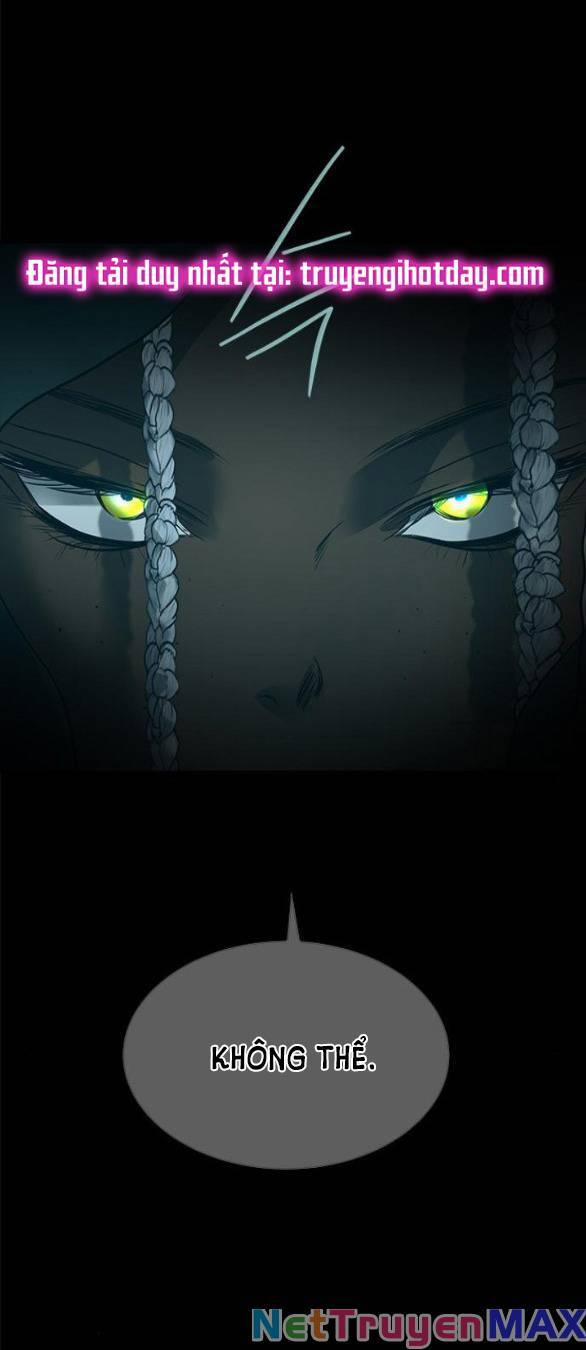 Cạm Bẫy 178 trang 14