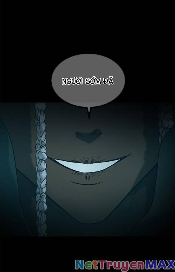 Cạm Bẫy 178 trang 15