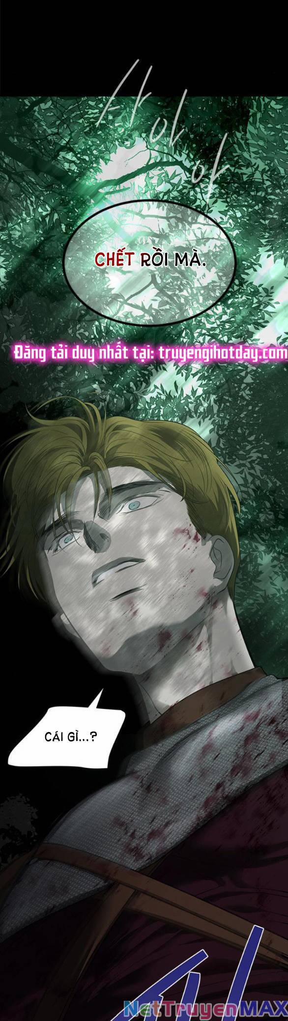 Cạm Bẫy 178 trang 16
