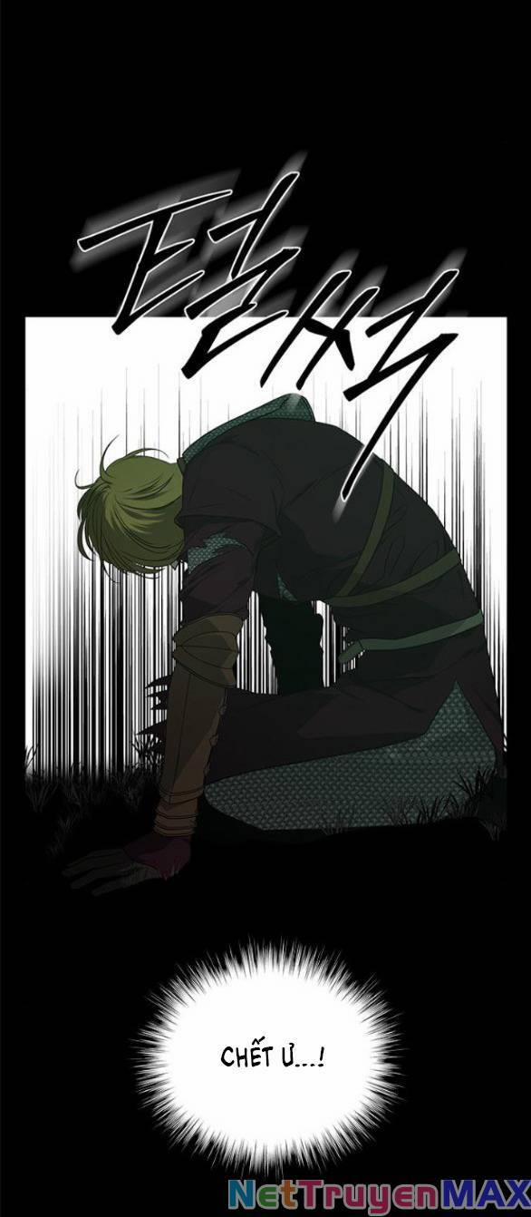 Cạm Bẫy 178 trang 18