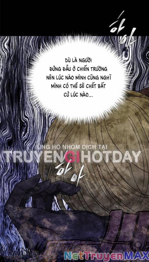 Cạm Bẫy 178 trang 19