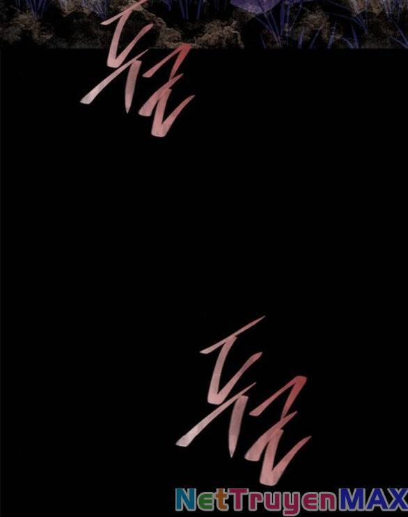 Cạm Bẫy 178 trang 20