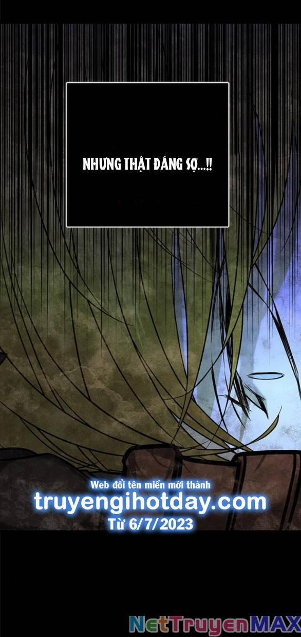 Cạm Bẫy 178 trang 21