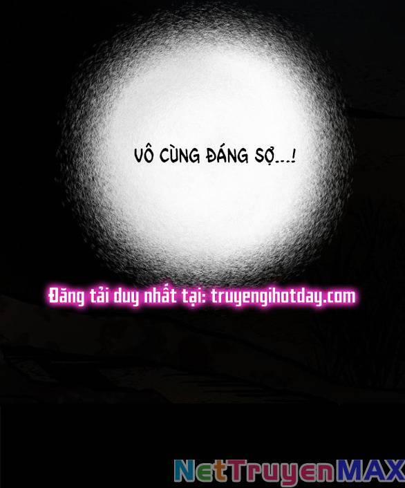 Cạm Bẫy 178 trang 26