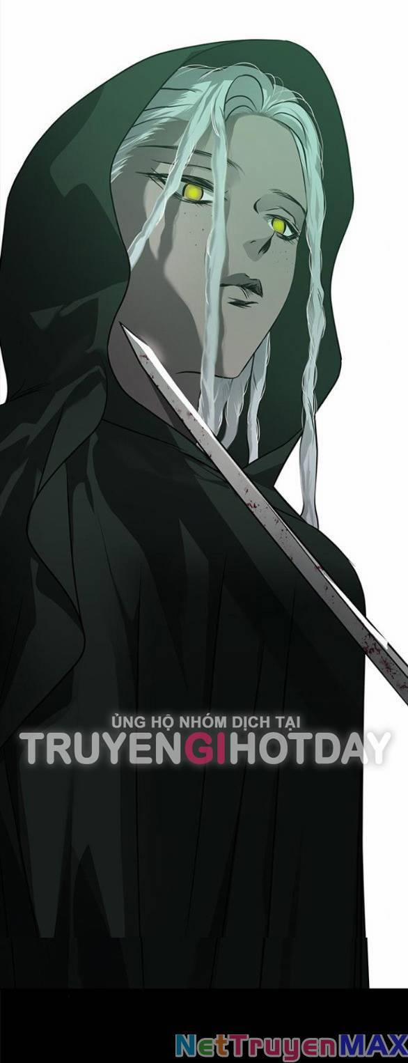 Cạm Bẫy 178 trang 28