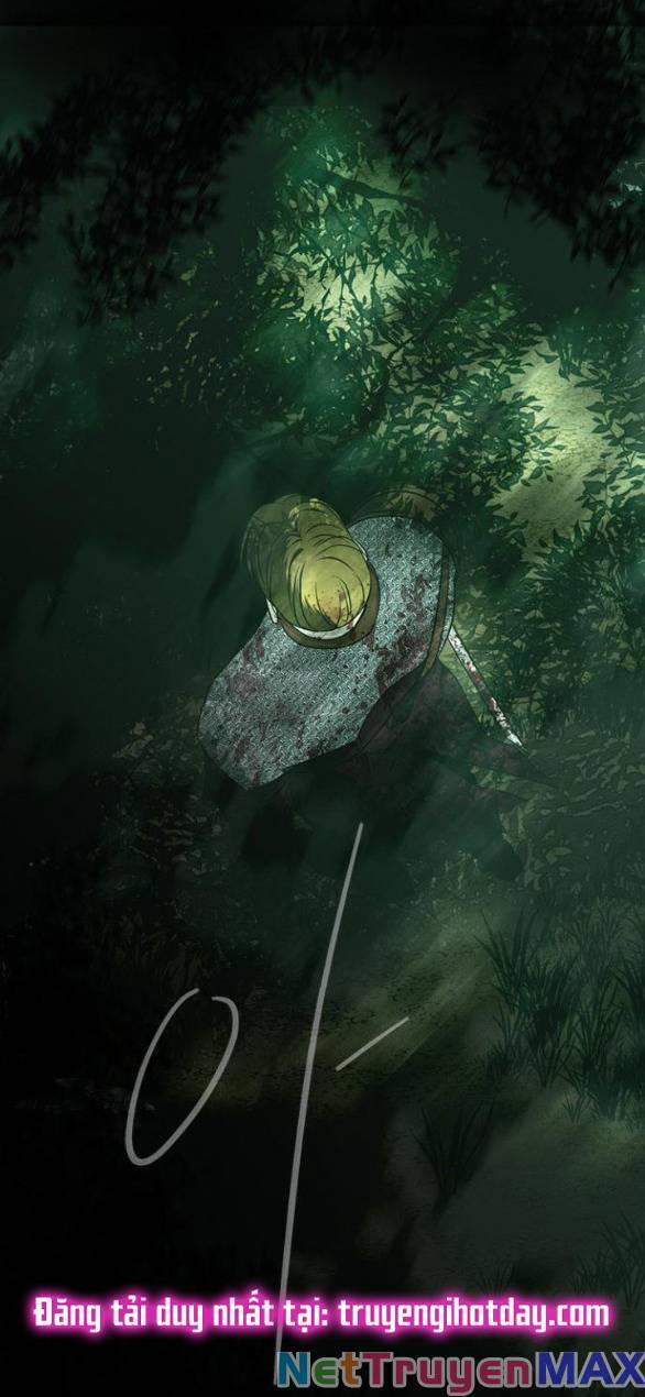 Cạm Bẫy 178 trang 3