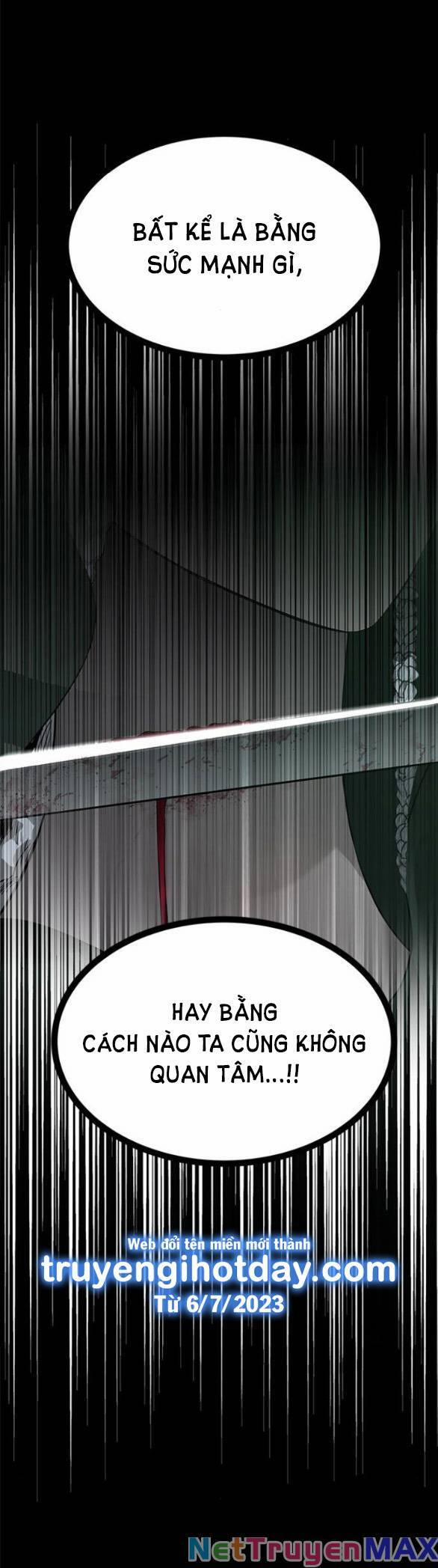 Cạm Bẫy 178 trang 30