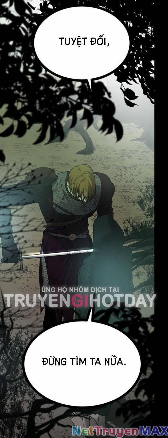 Cạm Bẫy 178 trang 35