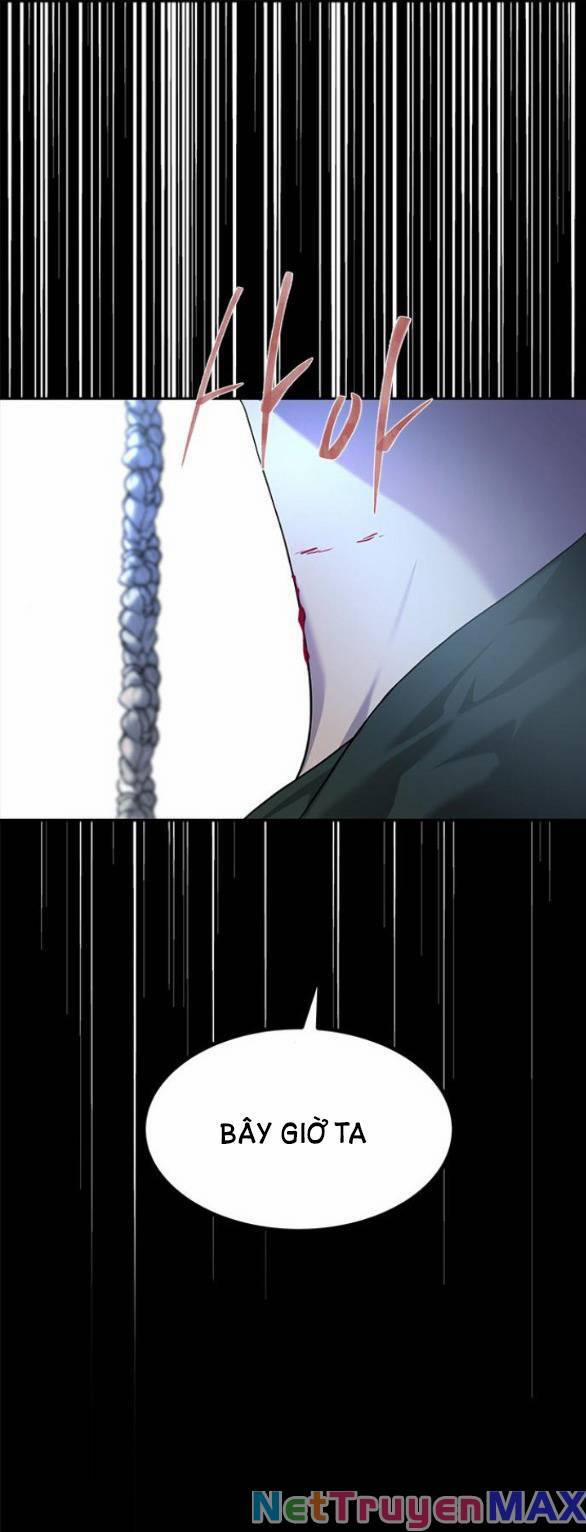 Cạm Bẫy 178 trang 40