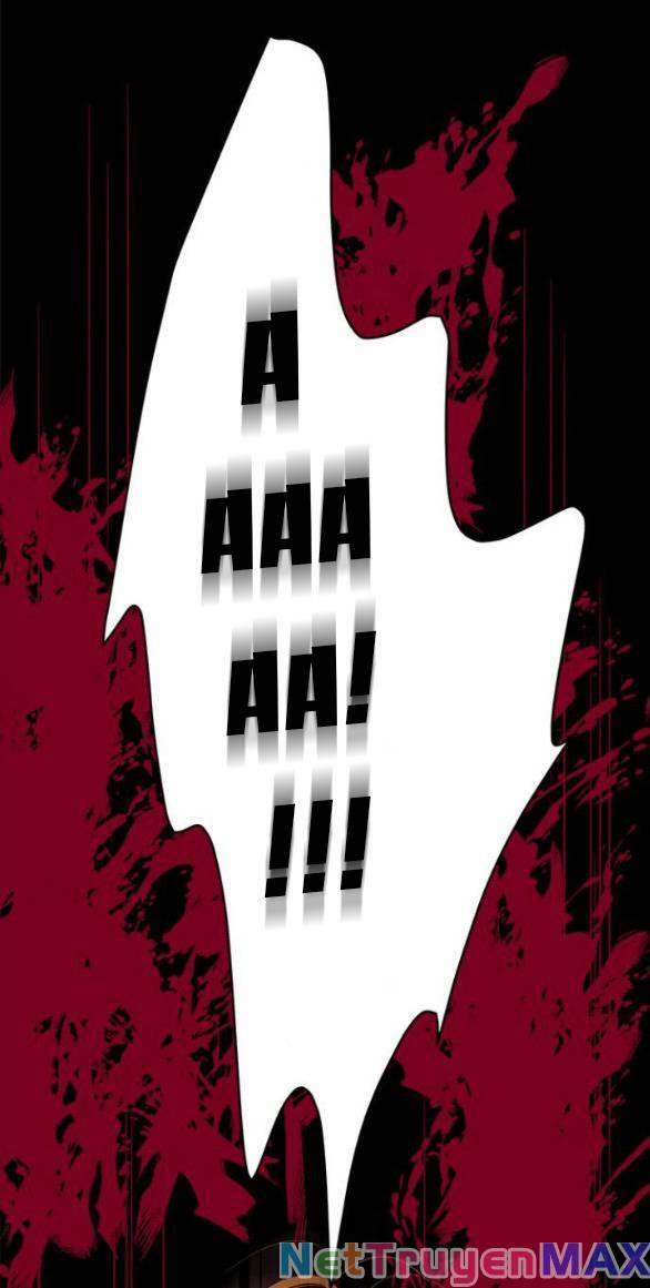 Cạm Bẫy 178 trang 44