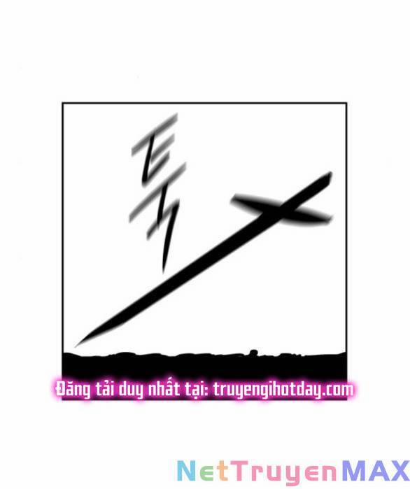 Cạm Bẫy 178 trang 56