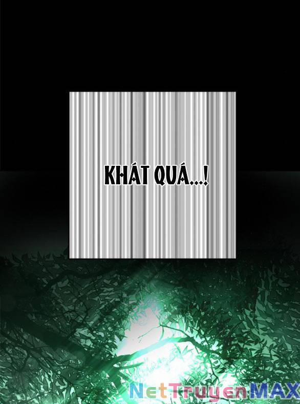 Cạm Bẫy 178 trang 60