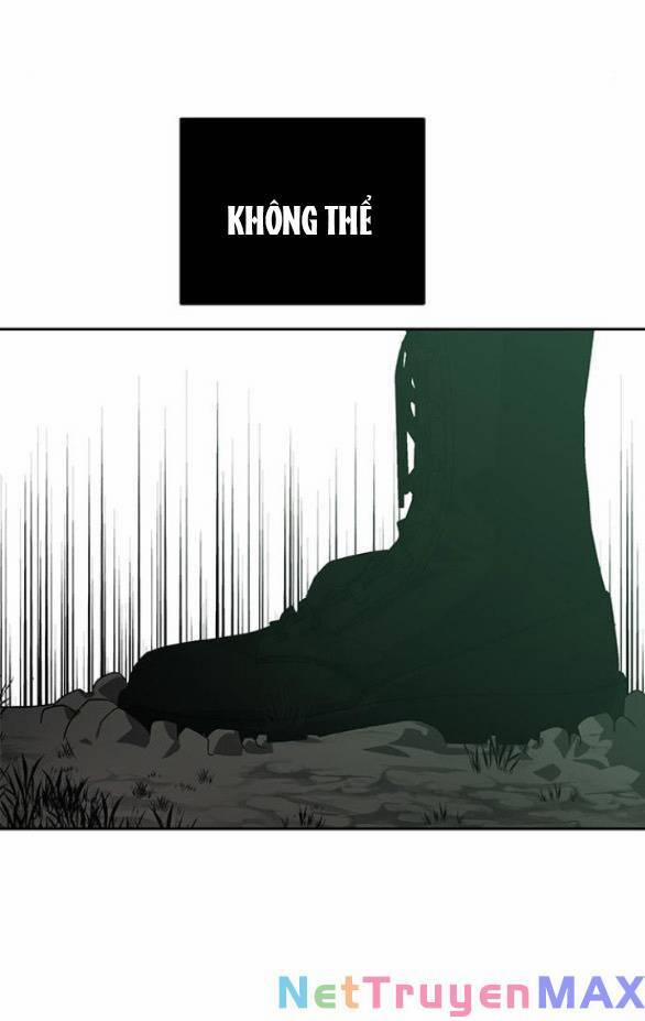 Cạm Bẫy 178 trang 65