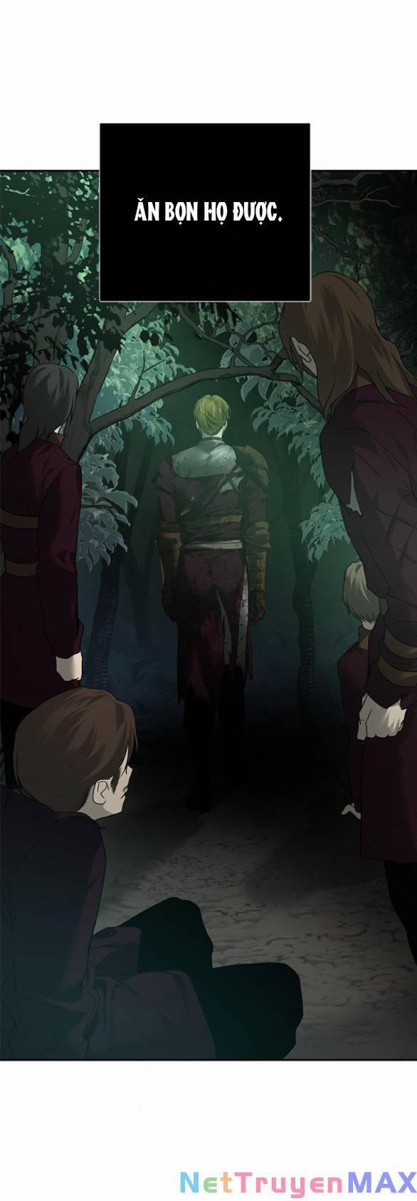 Cạm Bẫy 178 trang 66