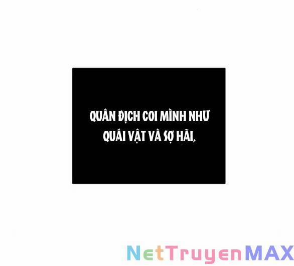 Cạm Bẫy 178 trang 75