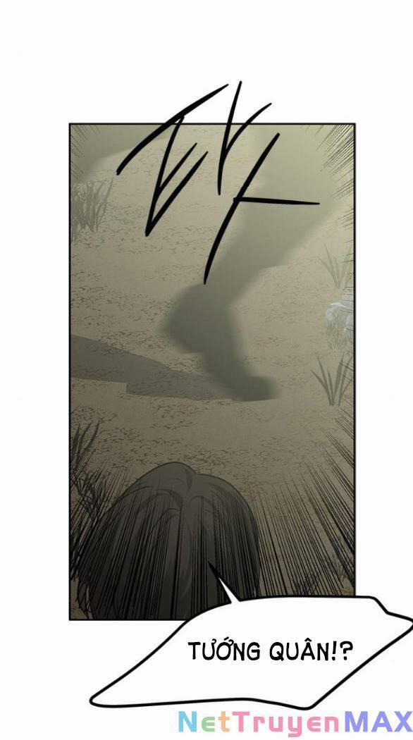 Cạm Bẫy 178 trang 79