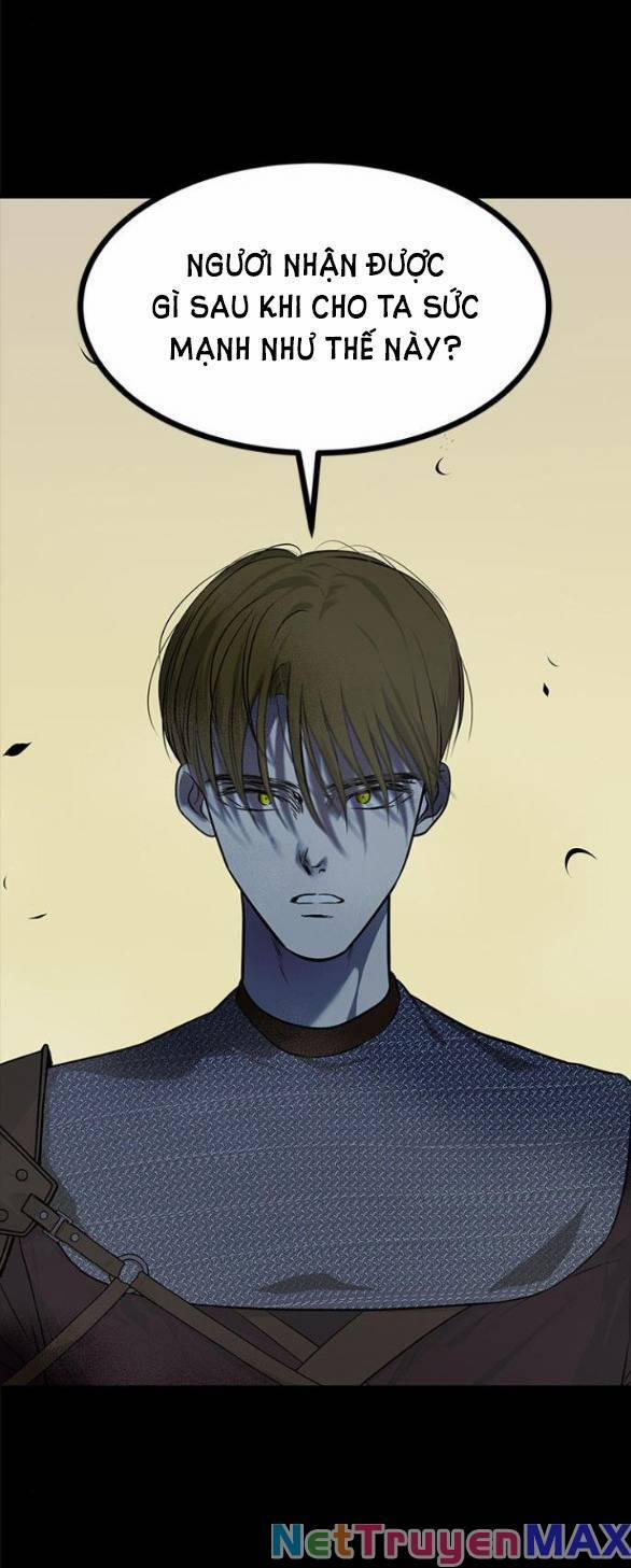 Cạm Bẫy 178 trang 82