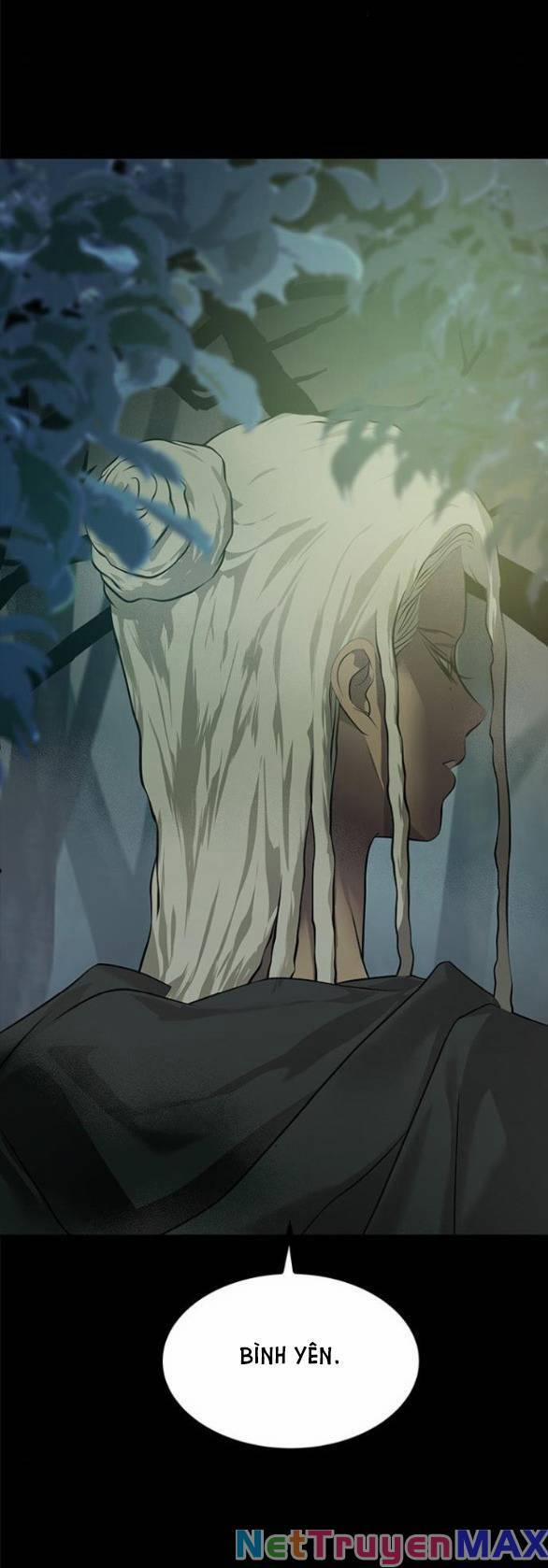 Cạm Bẫy 178 trang 83