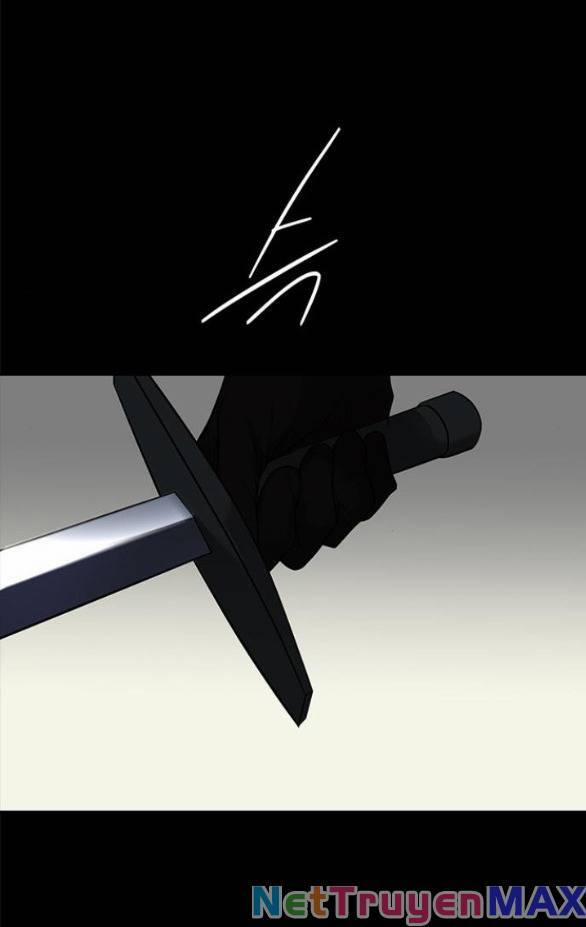 Cạm Bẫy 178 trang 84