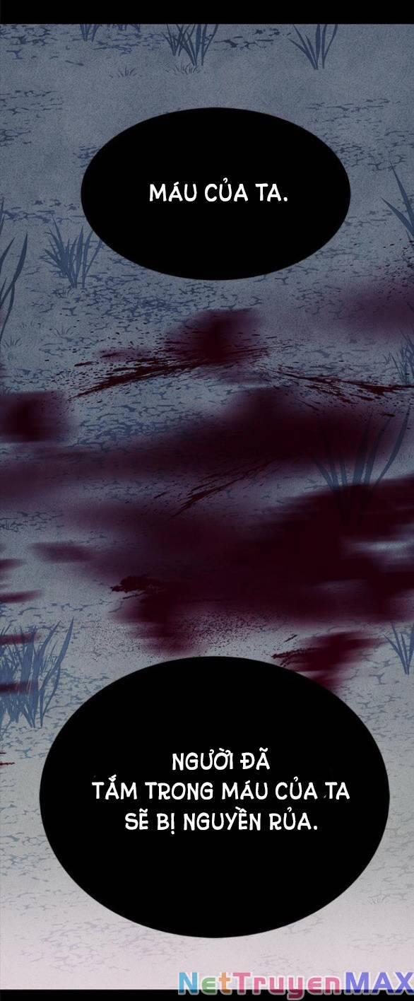 Cạm Bẫy 178 trang 95