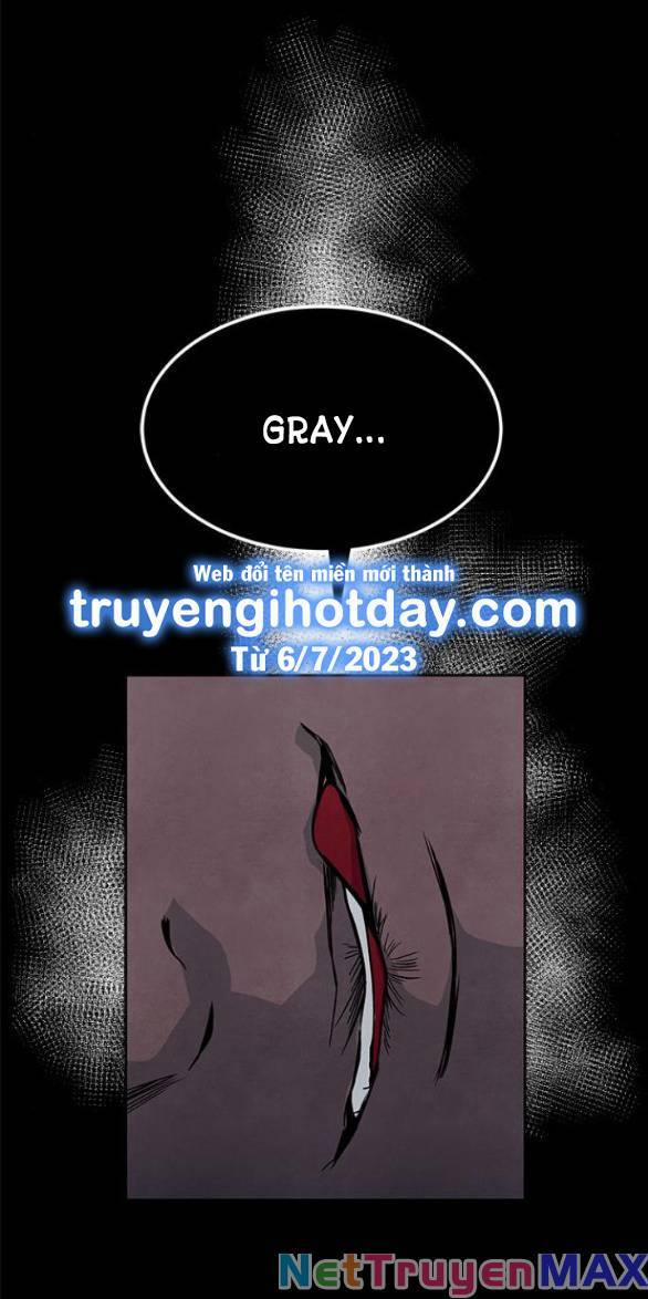 Cạm Bẫy 178 trang 96