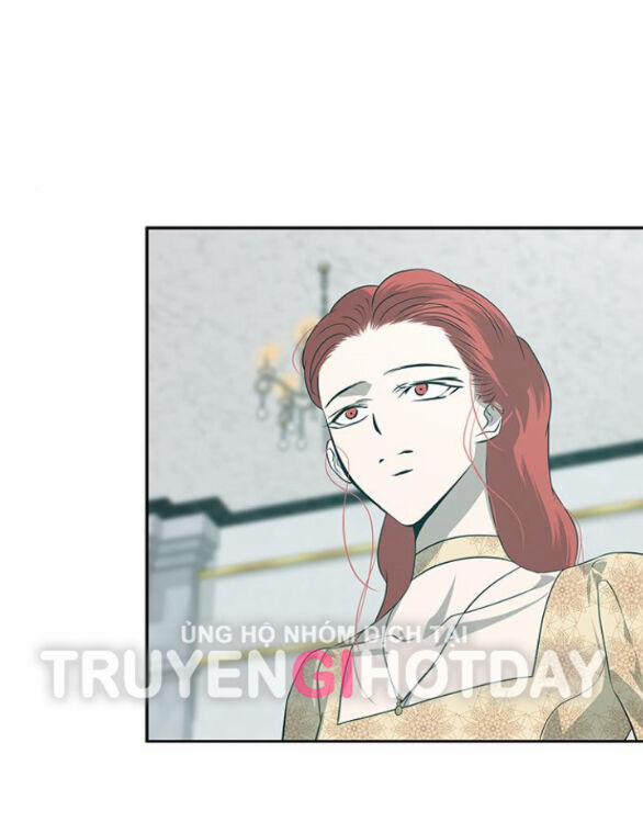 Cạm Bẫy 179.1 trang 16