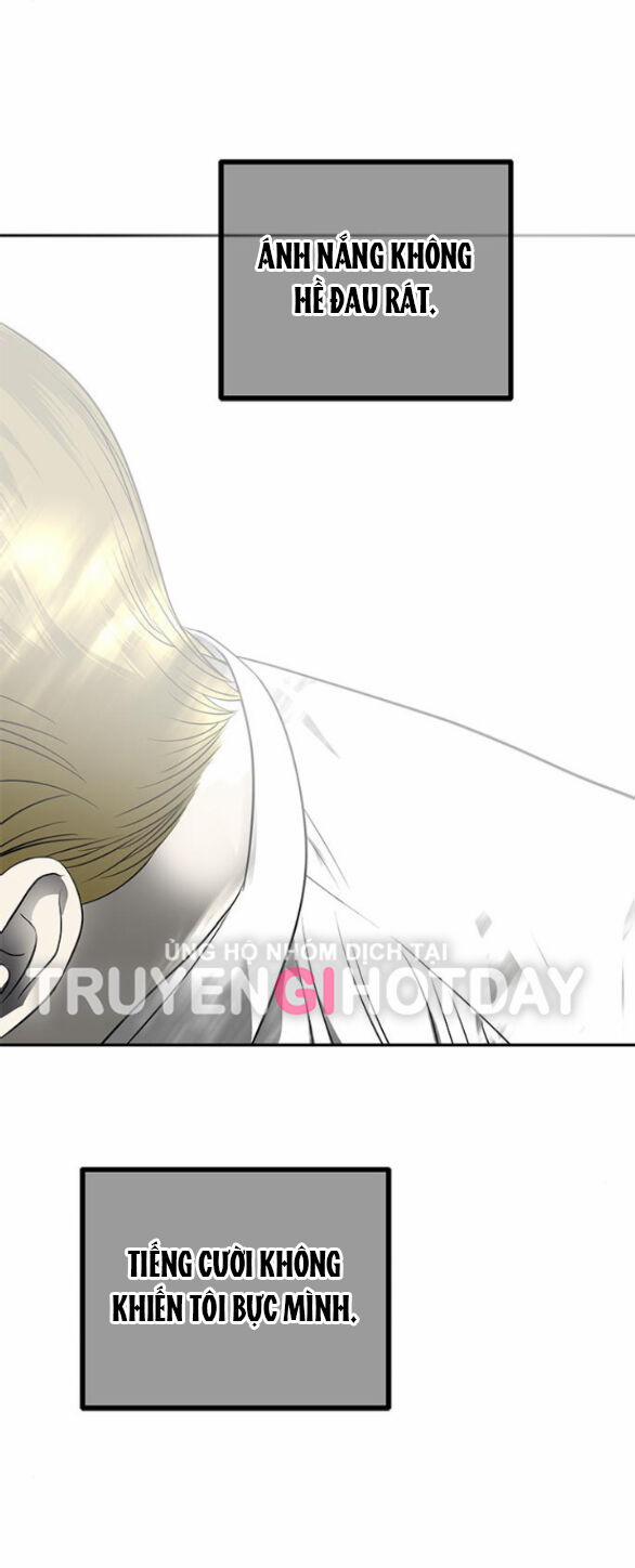 Cạm Bẫy 179.1 trang 29