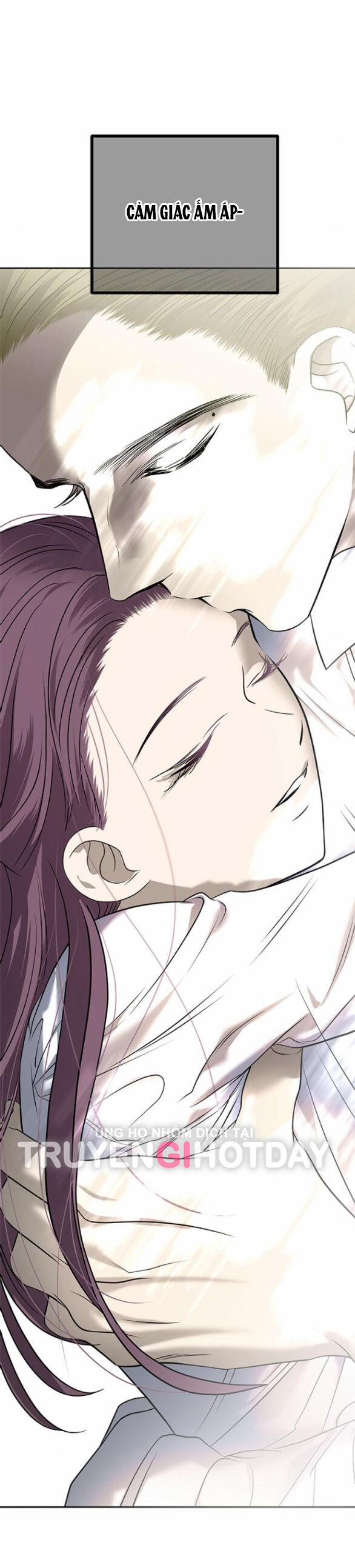 Cạm Bẫy 179.1 trang 31