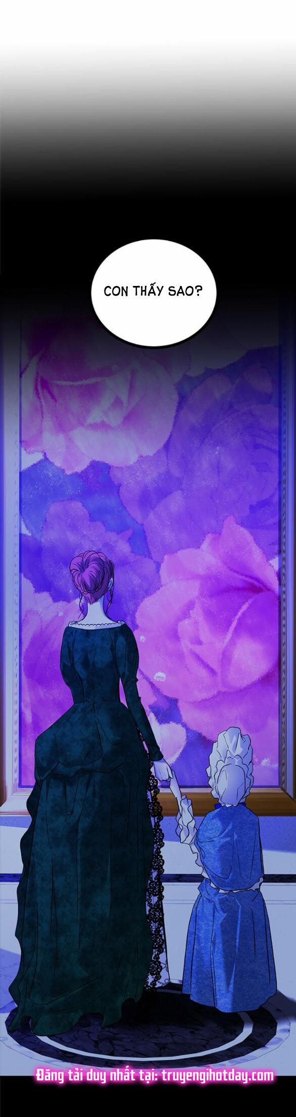 Cạm Bẫy 179.1 trang 32