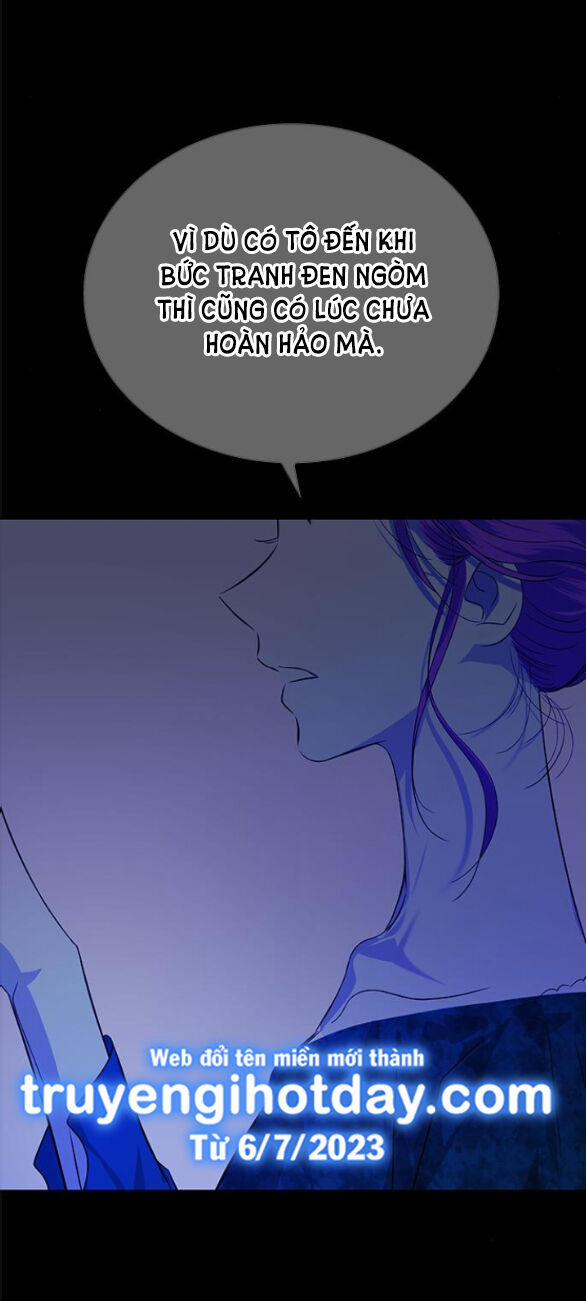 Cạm Bẫy 179.1 trang 38