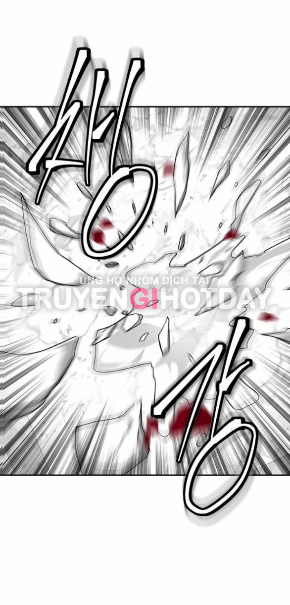 Cạm Bẫy 179.1 trang 61