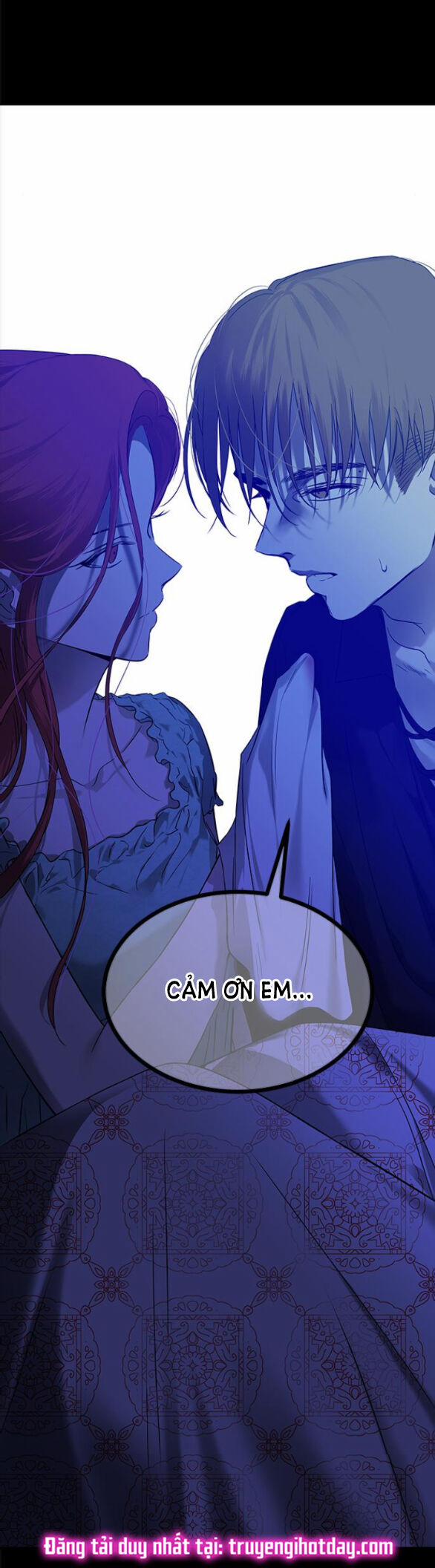 Cạm Bẫy 179.2 trang 12