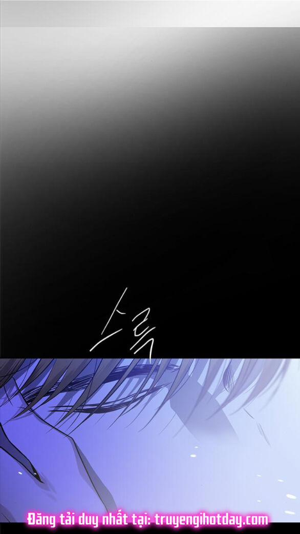 Cạm Bẫy 179.2 trang 17