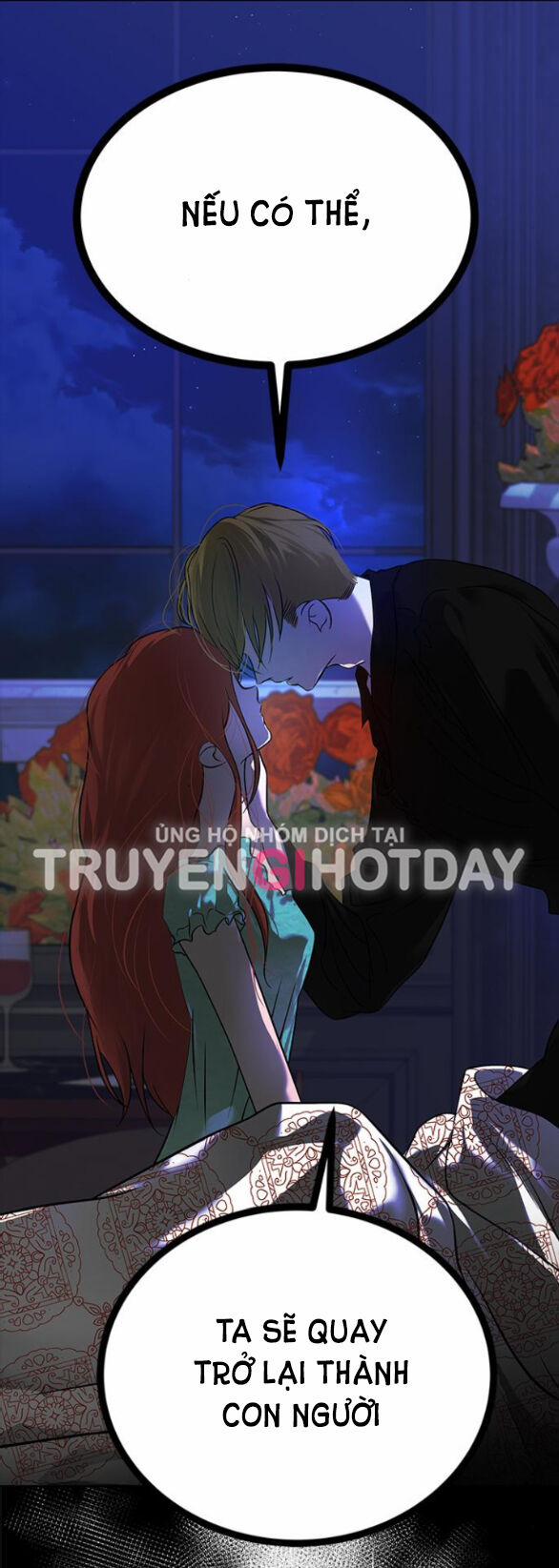 Cạm Bẫy 179.2 trang 19