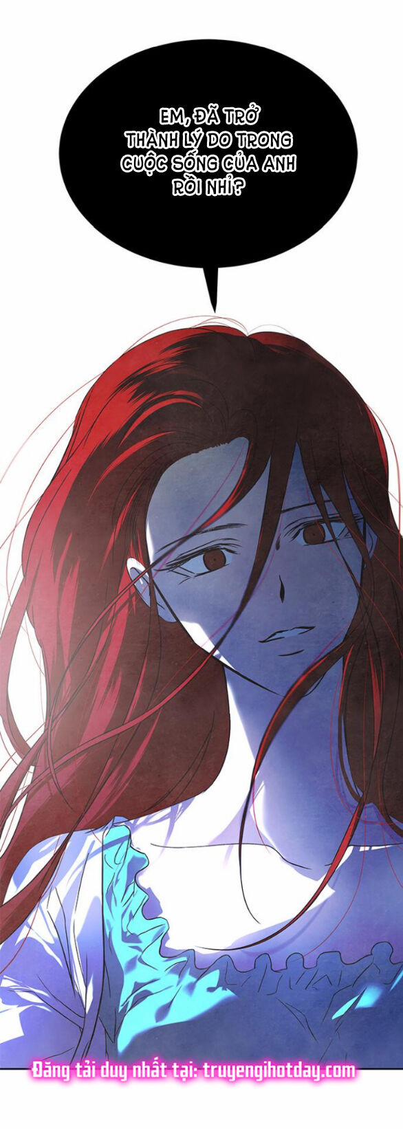 Cạm Bẫy 179.2 trang 30