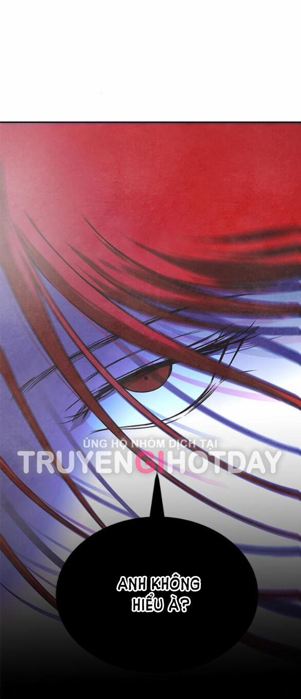 Cạm Bẫy 179.2 trang 33