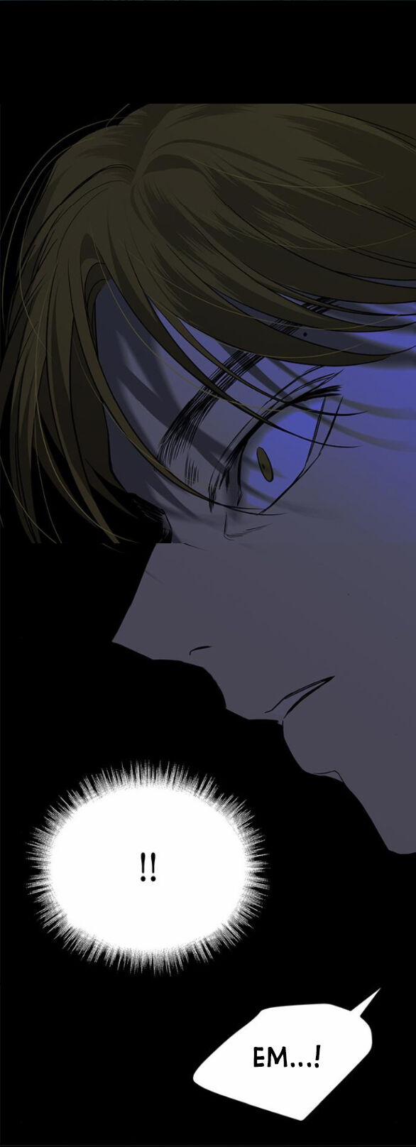 Cạm Bẫy 179.2 trang 36