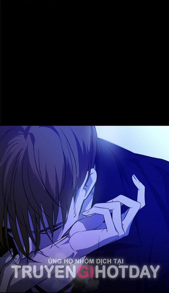 Cạm Bẫy 179.2 trang 9